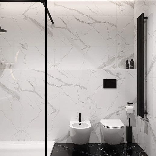 ARTCER Marble 5