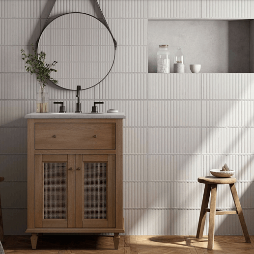 Peronda Fs Loft 2