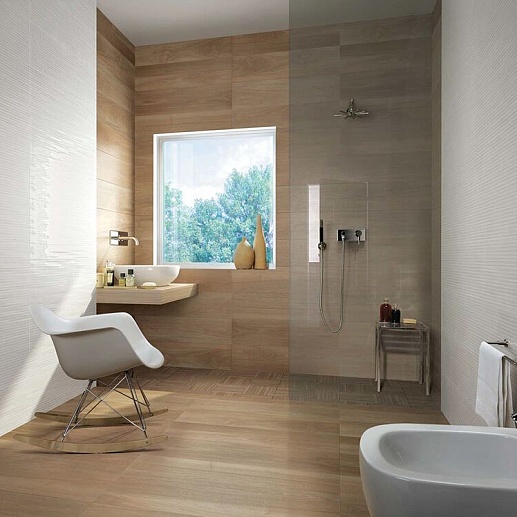 FAP Ceramiche Lumina 28
