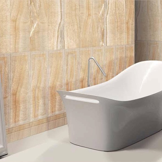 Iris Muse 8