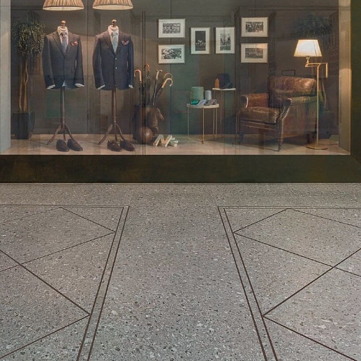 Porcelanosa Ceppo 1