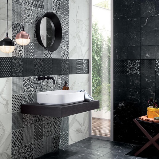 FAP Ceramiche Roma 32