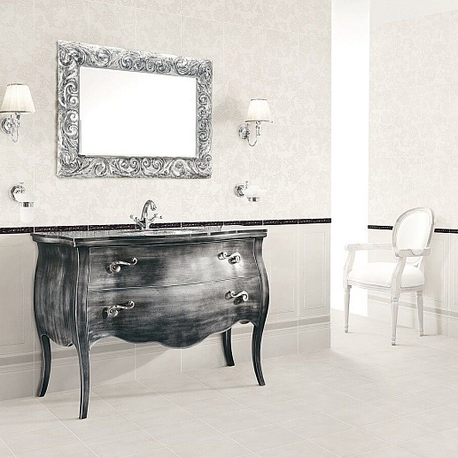 Piemme Boiserie 3