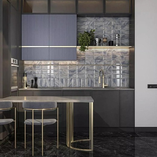 Kerama Marazzi Сеттиньяно 4