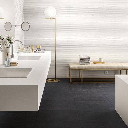Marazzi Essenziale 12