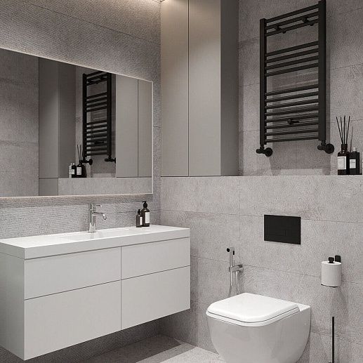 Porcelanosa Prada 8