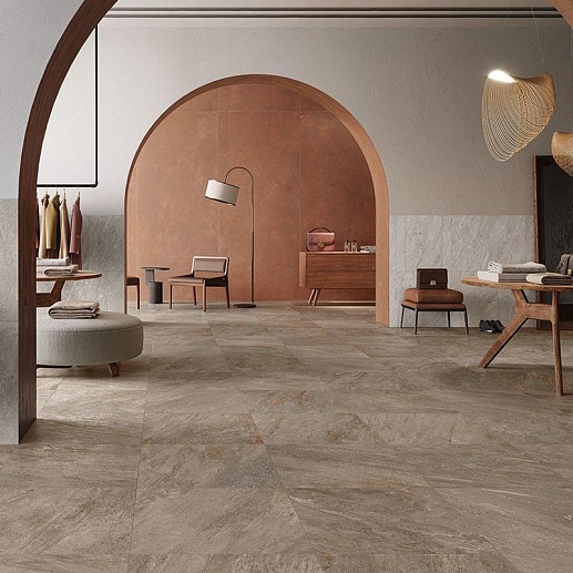 Caesar Ceramiche Quarzite 3