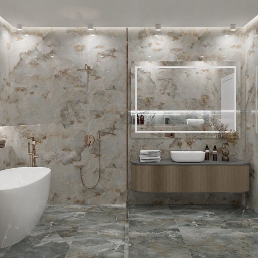 Royce Sandstone Onyx 1
