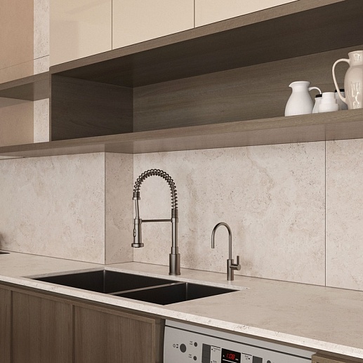 Buono Ceramica Stones 10