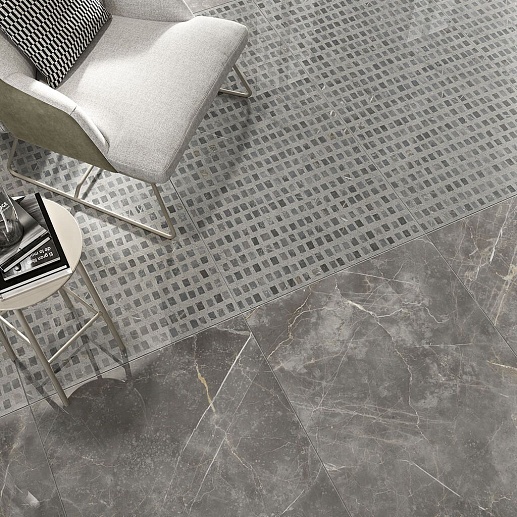 Fioranese Ceramica Marmorea 5