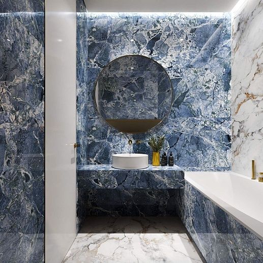 ARTCER Marble 42