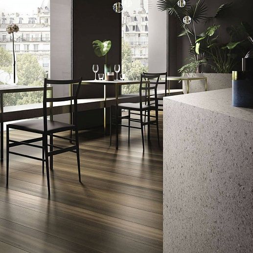 Imola Ceramica Koala 4