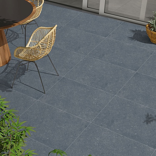Landgrace Outdoor 3