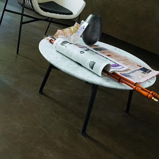 Kerlite Exedra 23