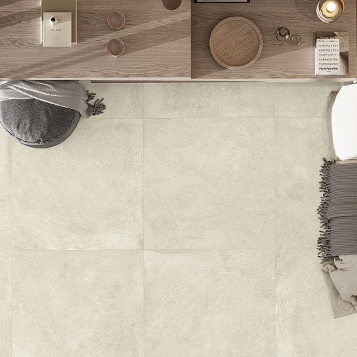 Sanchis Home Colored Concrete 9