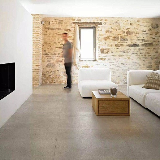 Floor Gres Industrial 3