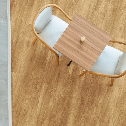 Global Tile Leo 2