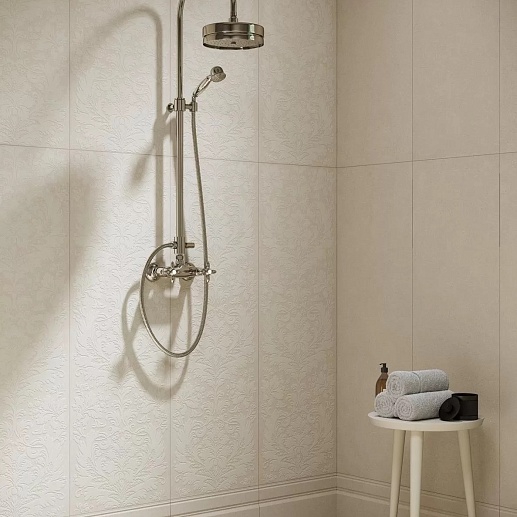 Kerama Marazzi Монсеррат 5