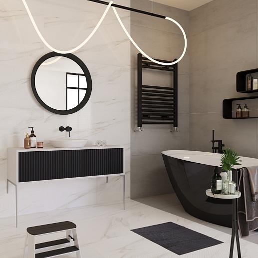 Buono Ceramica Clayton 2