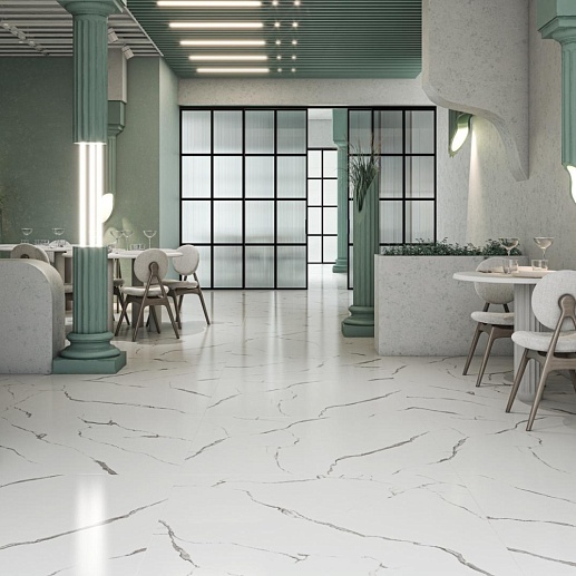 Kerama Marazzi Монте Тиберио 2