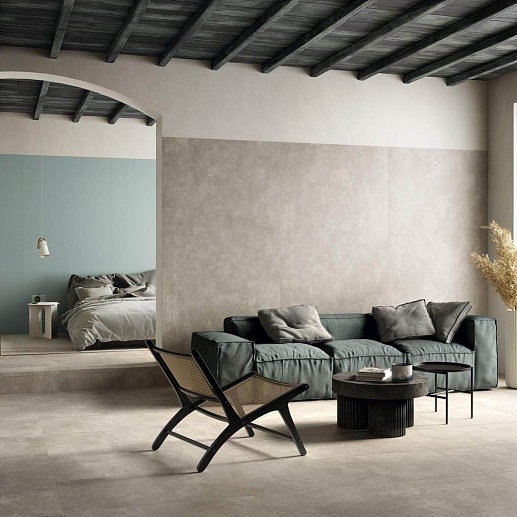 Casalgrande Padana Metropolis 3