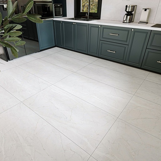 Buono Ceramica Stones 9