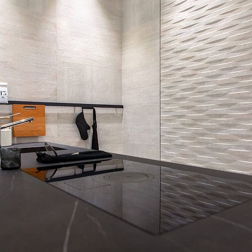 Porcelanosa Nantes 2