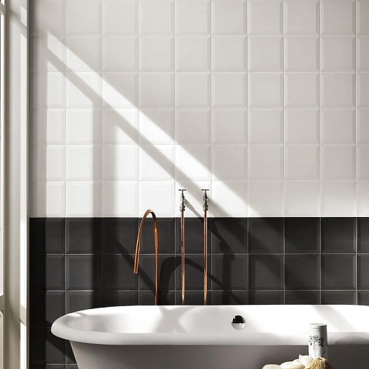 FAP Ceramiche Lumina 6