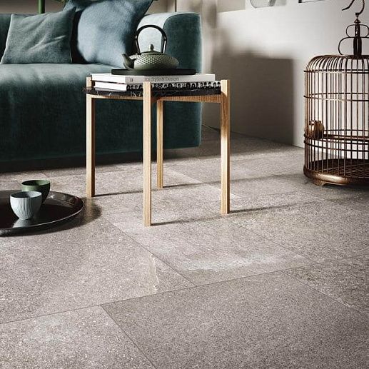 Imola Ceramica Brixstone 8