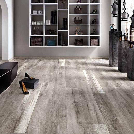 Ariana Ceramica Legend 11
