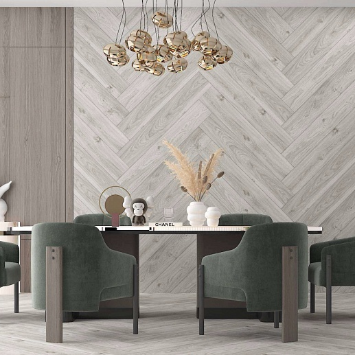 SotGres Axial Wood 3