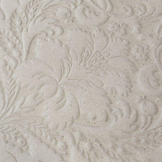 Kerama Marazzi Монсеррат 18