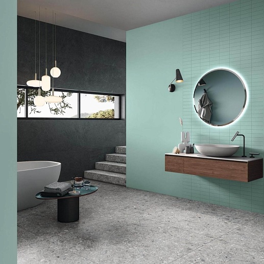 Casalgrande Padana Atelier 3