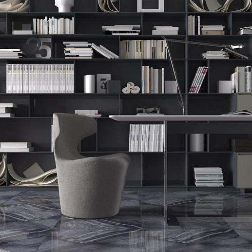 Tile Kraft California 2