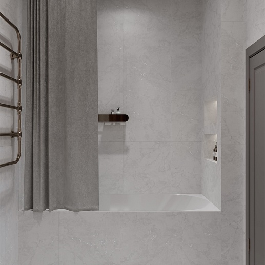 Arcadia Ceramica Arctic 10