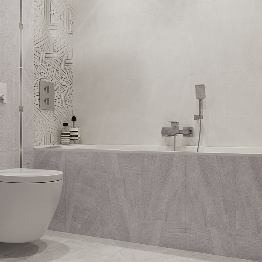 Beryoza Ceramica Toscana 1