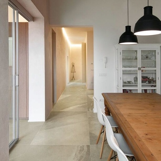 Cayyenne Ceramiche Firestone 2
