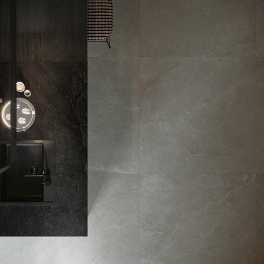 Kerlite Lithos 4