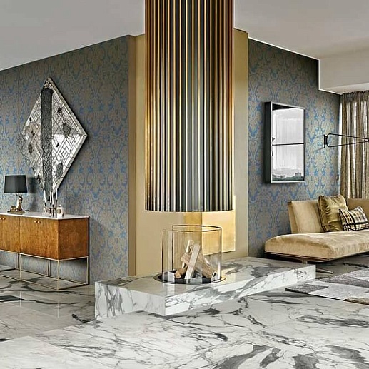 Rex Ceramiche I Filati di Rex 4