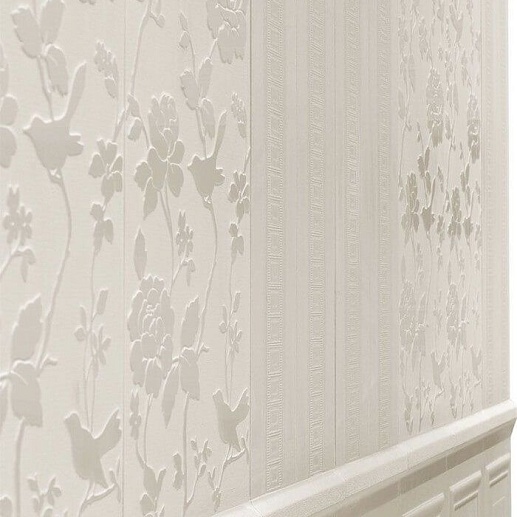 Settecento Park Avenue 2