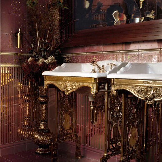 Petracer's Grand Elegance 15