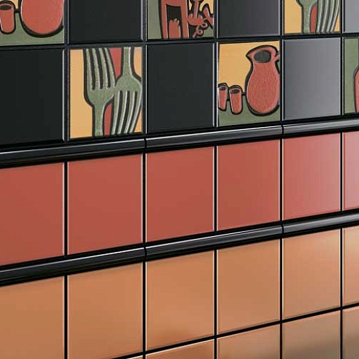 Kerama Marazzi Карандаш 1
