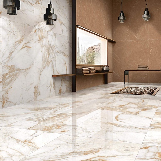Laparet Calacatta Oro 1