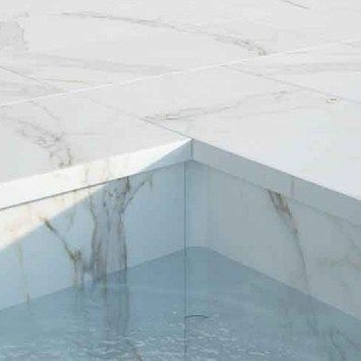 Exagres Marbles 3