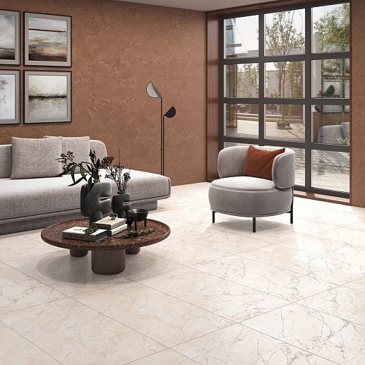 Arcadia Ceramica Arctic 2