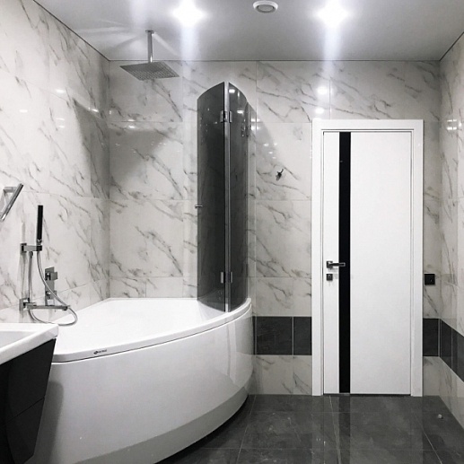 Kerama Marazzi Монте Тиберио 16