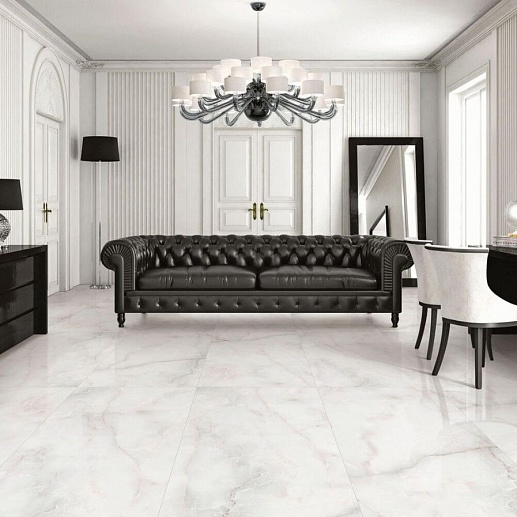 Neodom Splendida 11