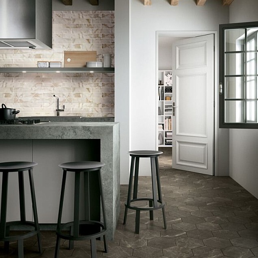 FAP Ceramiche Roma 35