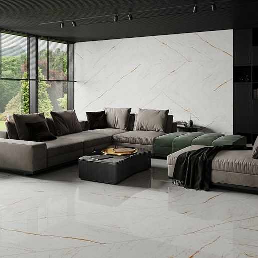 ARTCER Marble 26