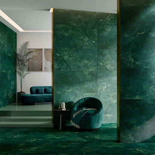 Gravita Imagine 3